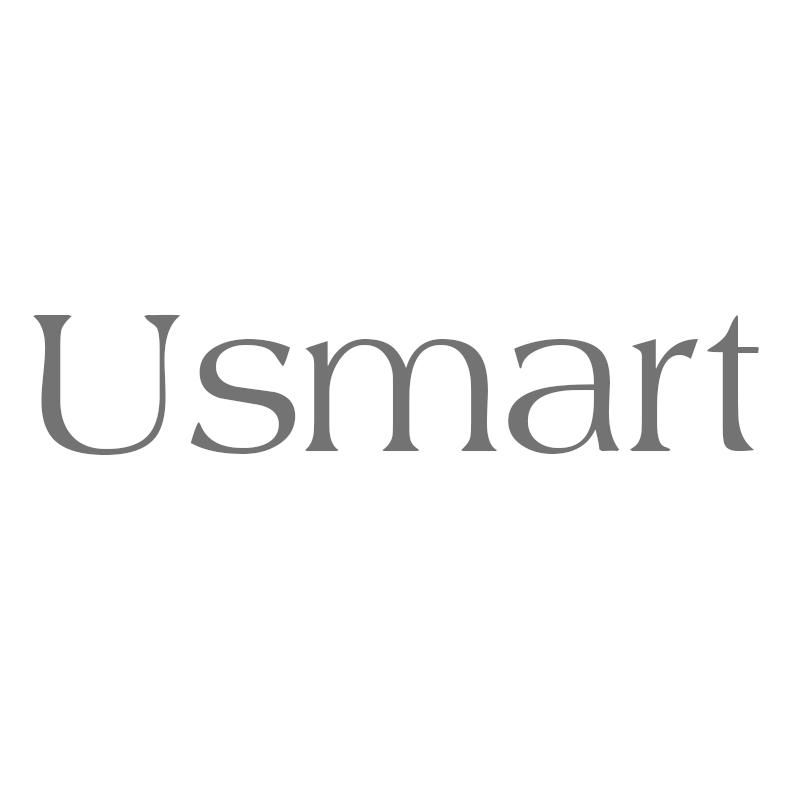 USMART商标转让