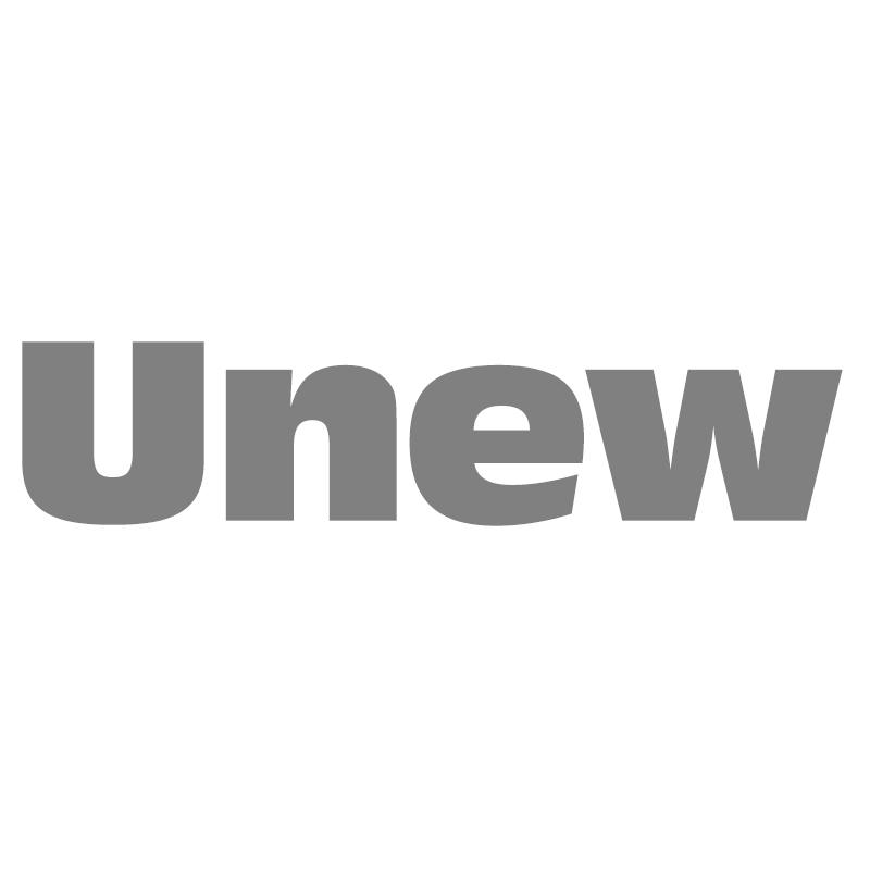 UNEW商标转让