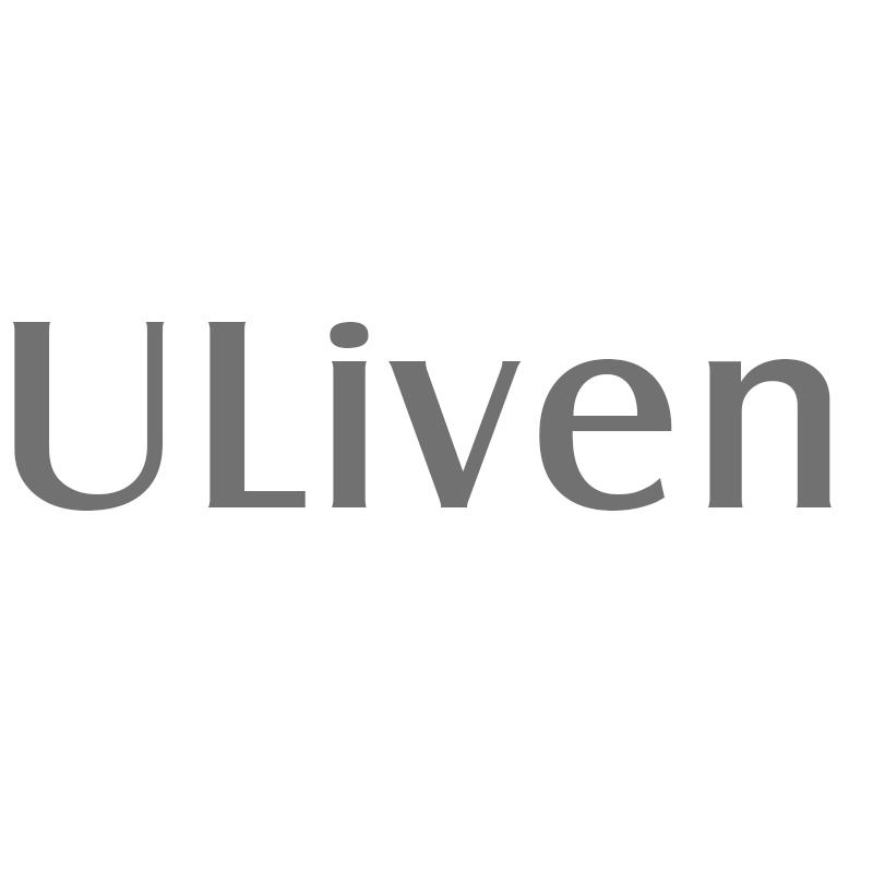 ULIVEN商标转让