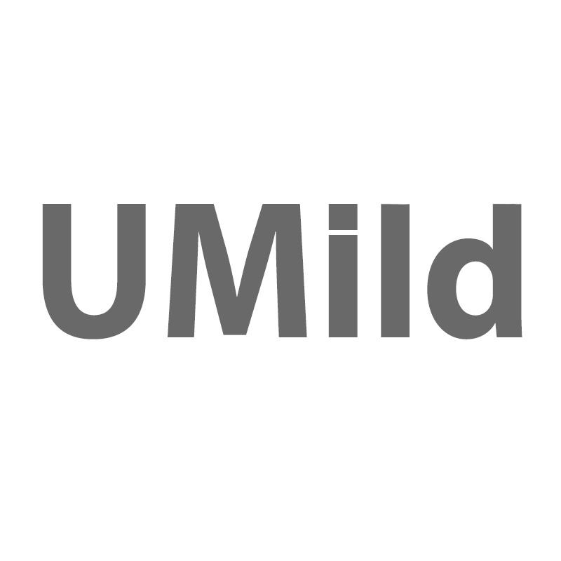 UMILD商标转让