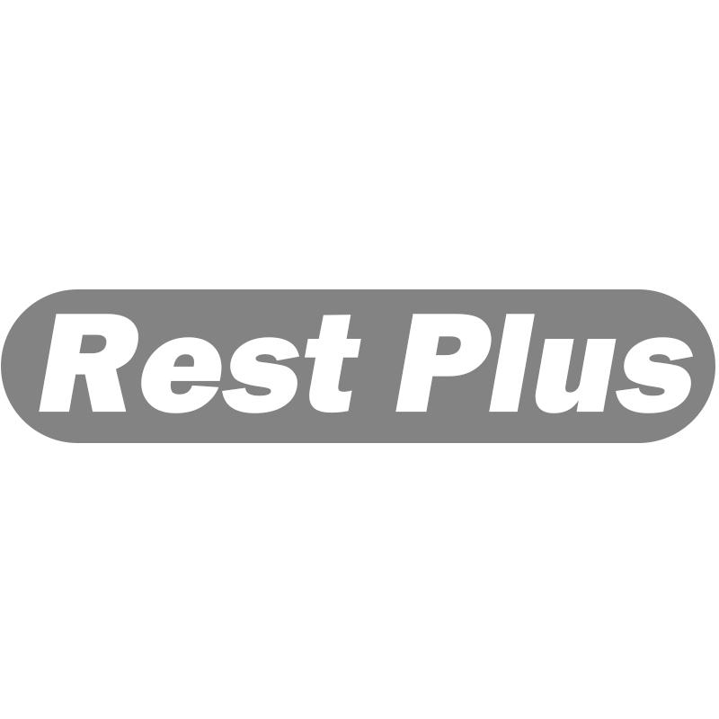 REST PLUS商标转让