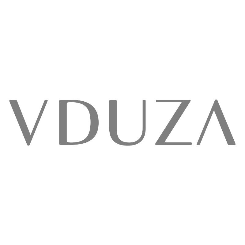 VDUZA商标转让