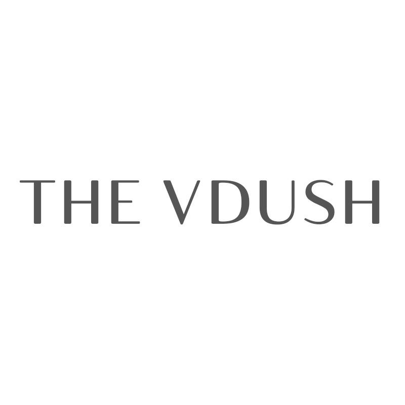 THE VDUSH商标转让