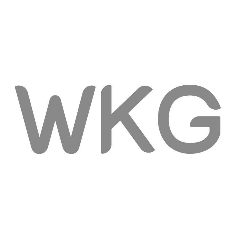 WKG商标转让