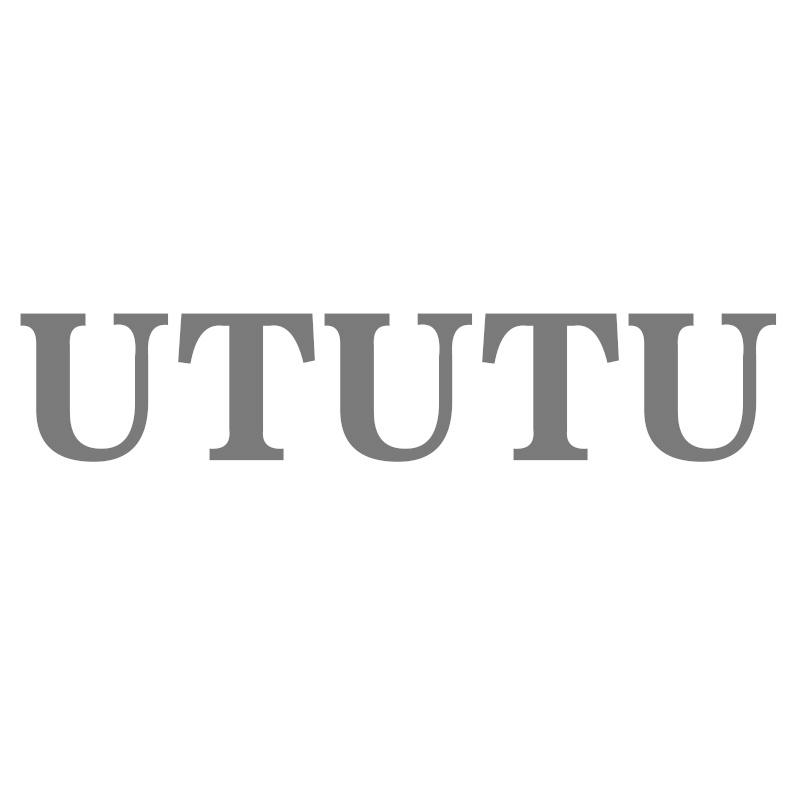 UTUTU商标转让