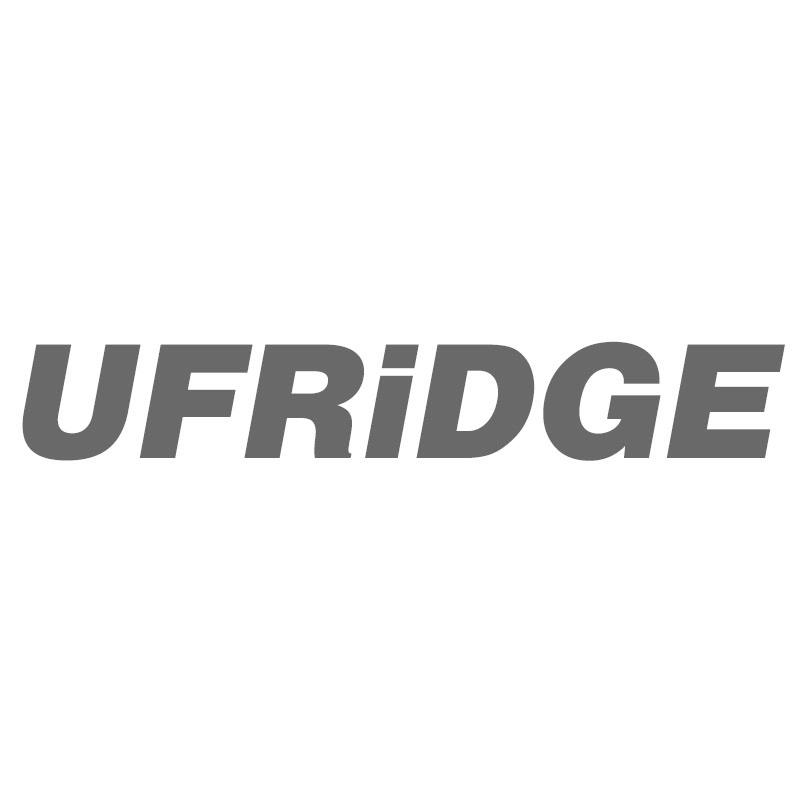 UFRIDGE商标转让