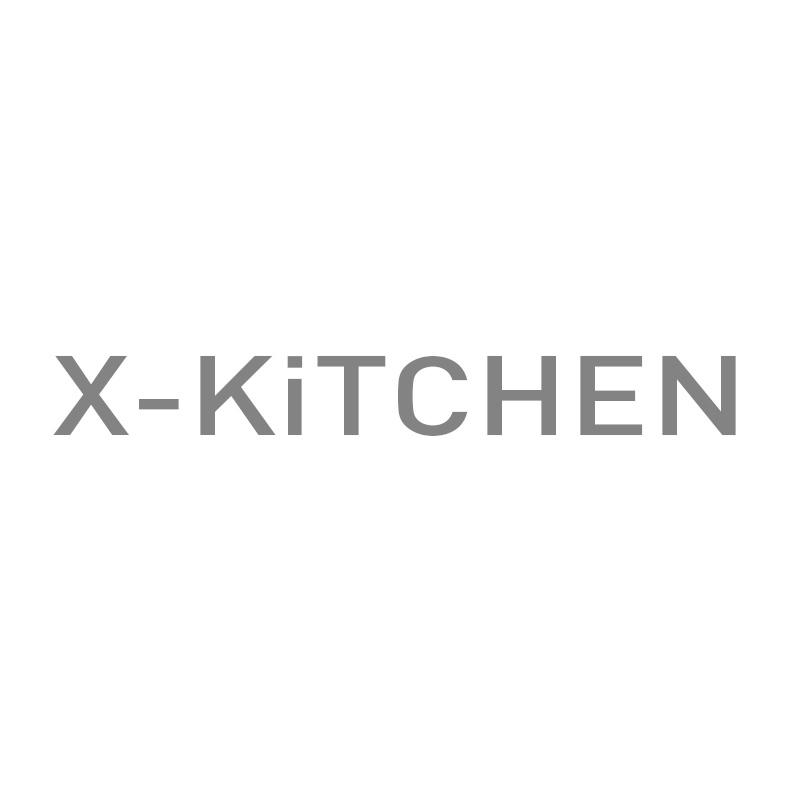 X-KITCHEN商标转让