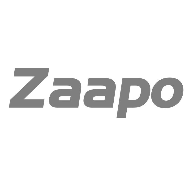 ZAAPO商标转让