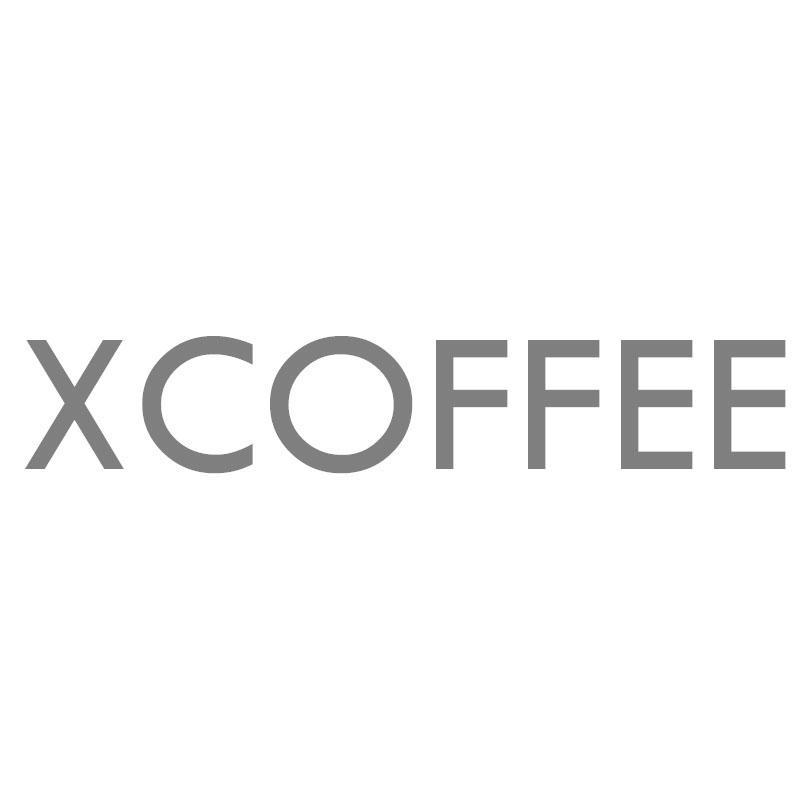 XCOFFEE商标转让