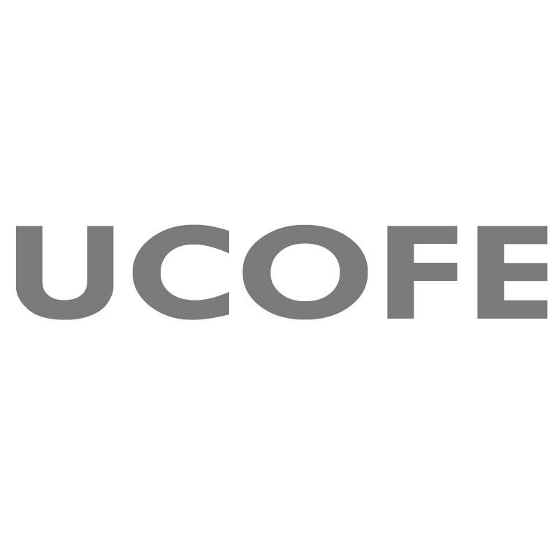 UCOFE商标转让