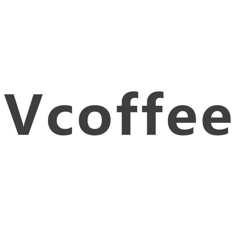 VCOFFEE商标转让