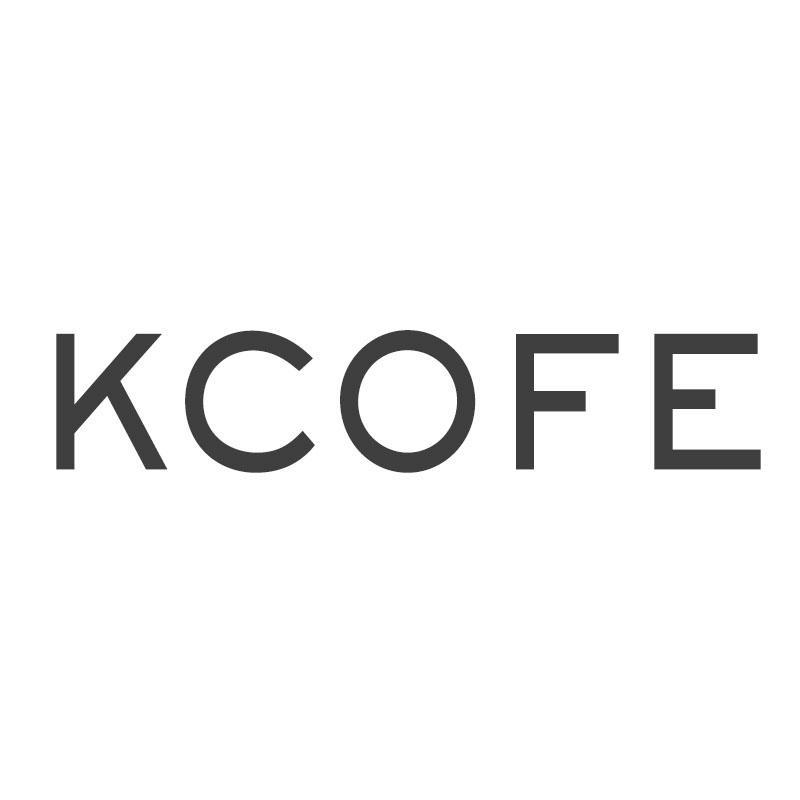 KCOFE商标转让