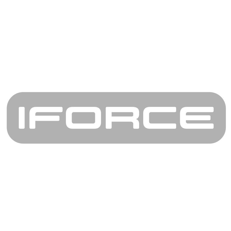 IFORCE商标转让