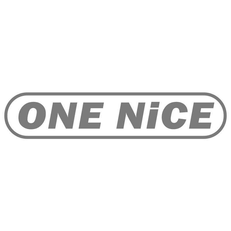 ONE NICE商标转让