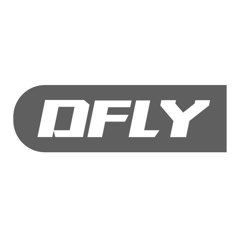 DFLY商标转让