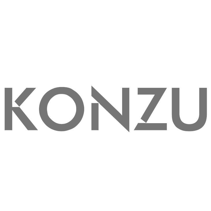 KONZU商标转让