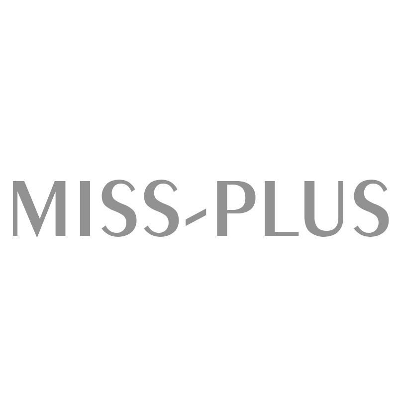 MISS-PLUS商标转让