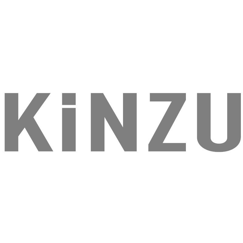 KINZU商标转让