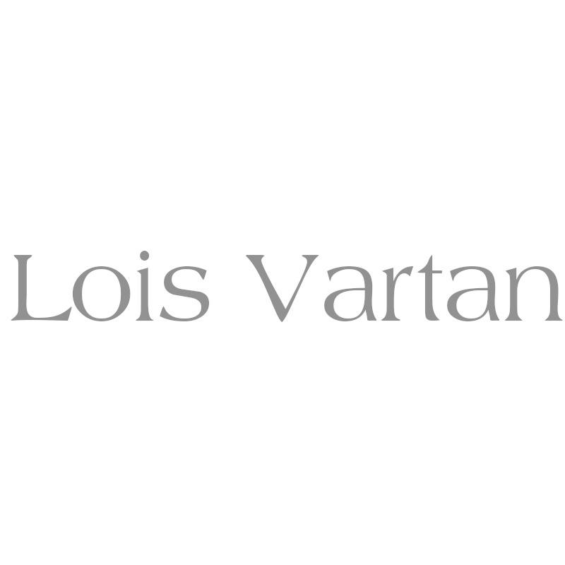 LOIS VARTAN商标转让