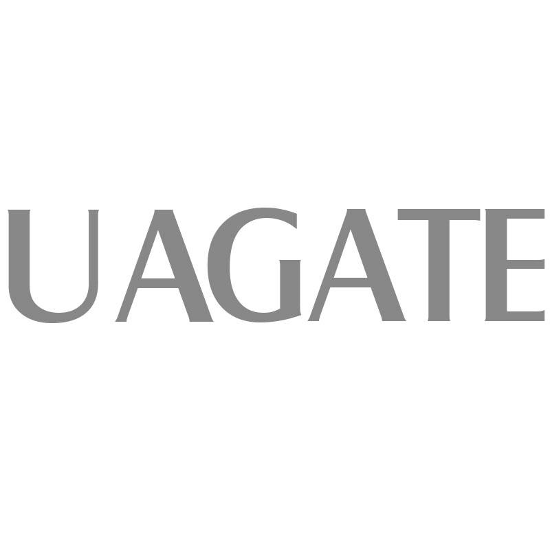 UAGATE商标转让