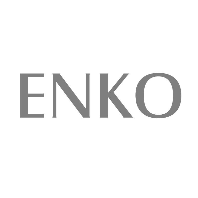 ENKO商标转让