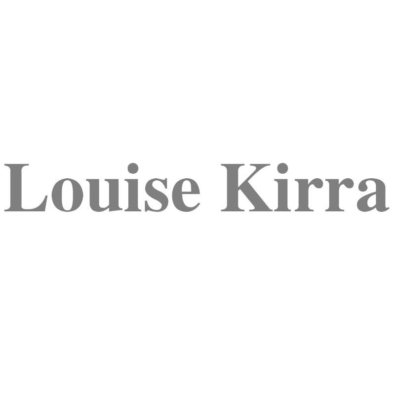 LOUISE KIRRA商标转让