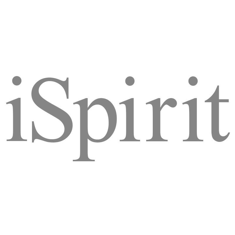 ISPIRIT商标转让