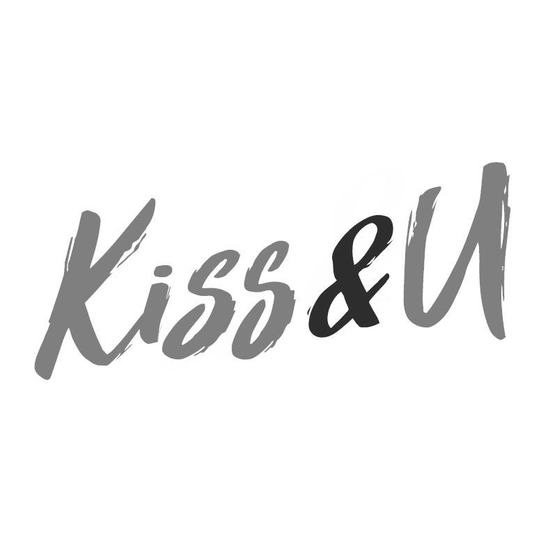 KISS&U商标转让