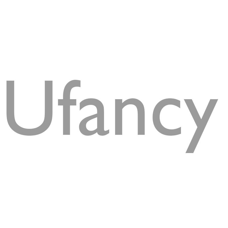 UFANCY商标转让