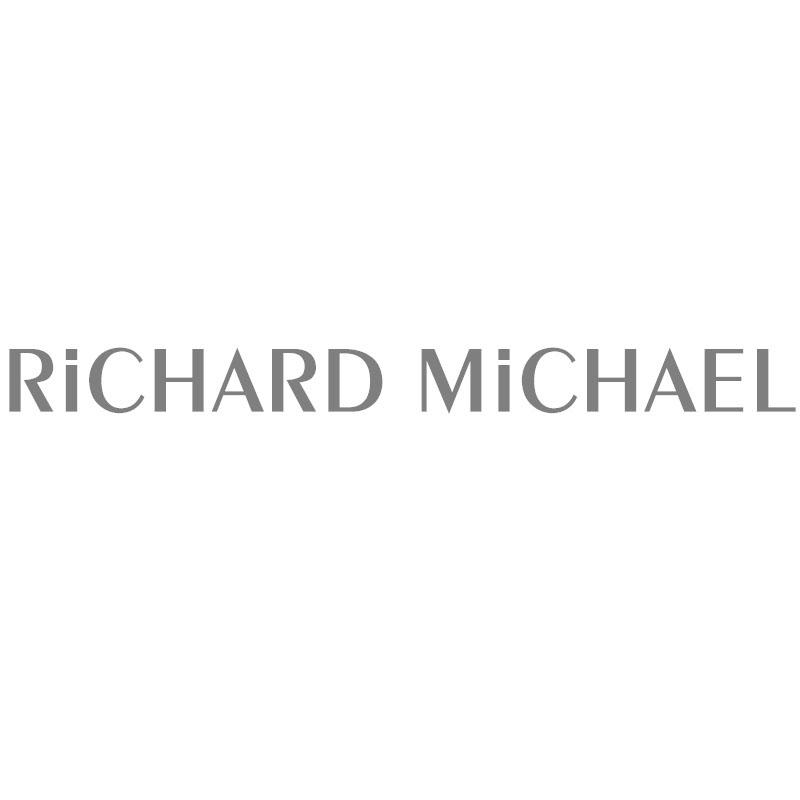 RICHARD MICHAEL商标转让