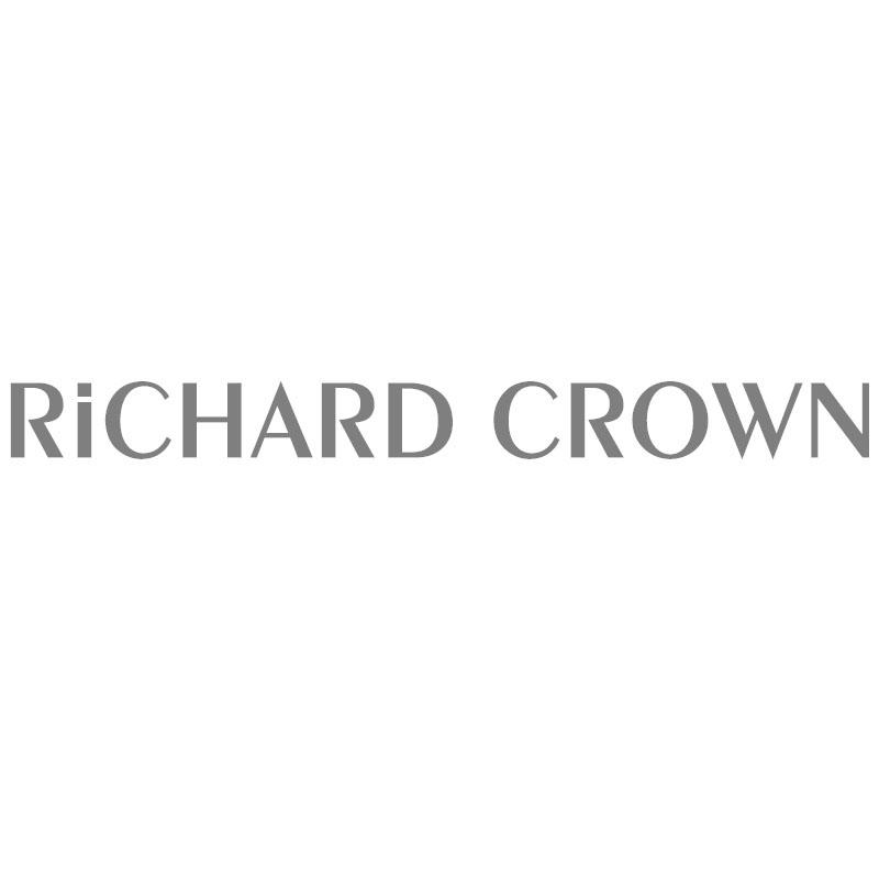 RICHARD CROWN商标转让