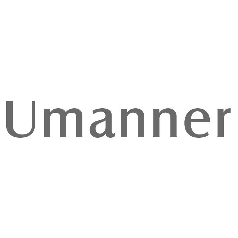 UMANNER商标转让