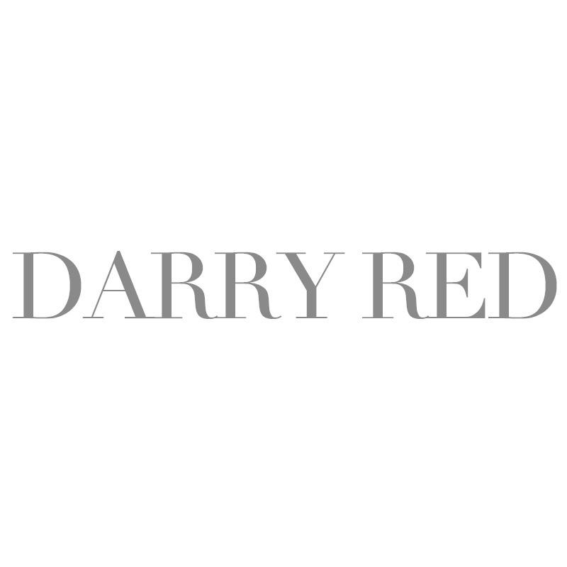 DARRY RED商标转让