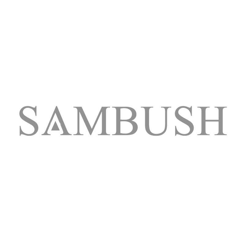 SAMBUSH商标转让