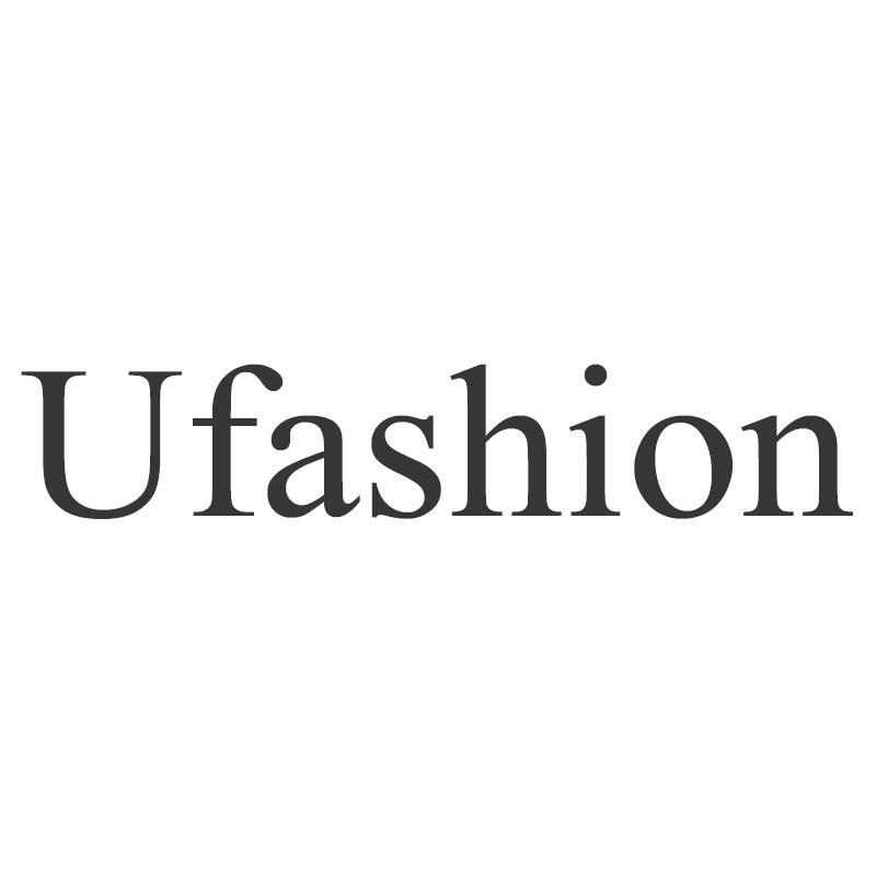 UFASHION商标转让