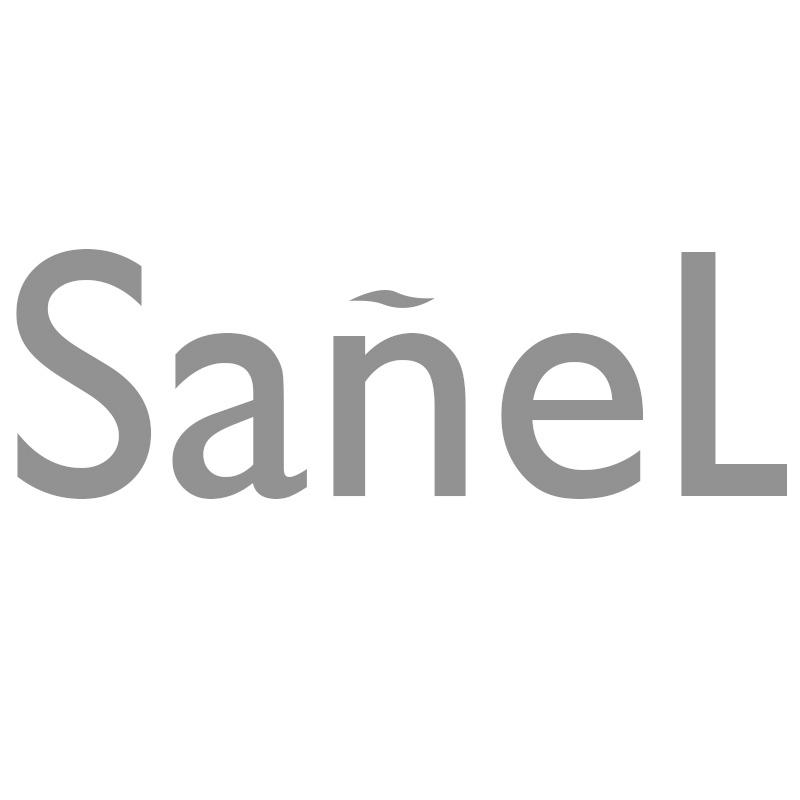 SANEL商标转让