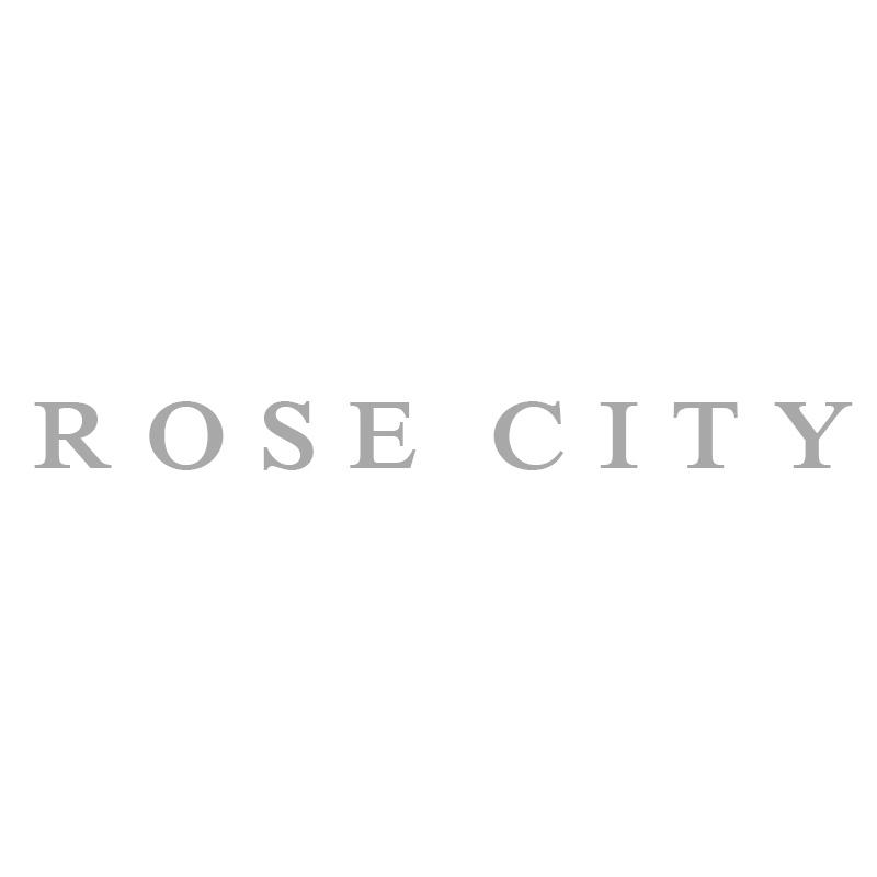 ROSE CITY商标转让