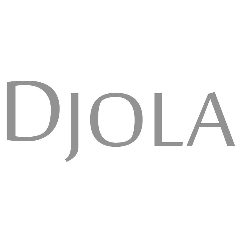 DJOLA商标转让