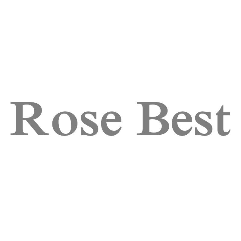 ROSE BEST商标转让