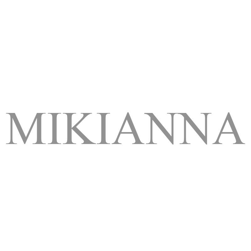 MIKIANNA商标转让