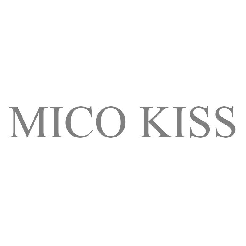 MICO KISS商标转让