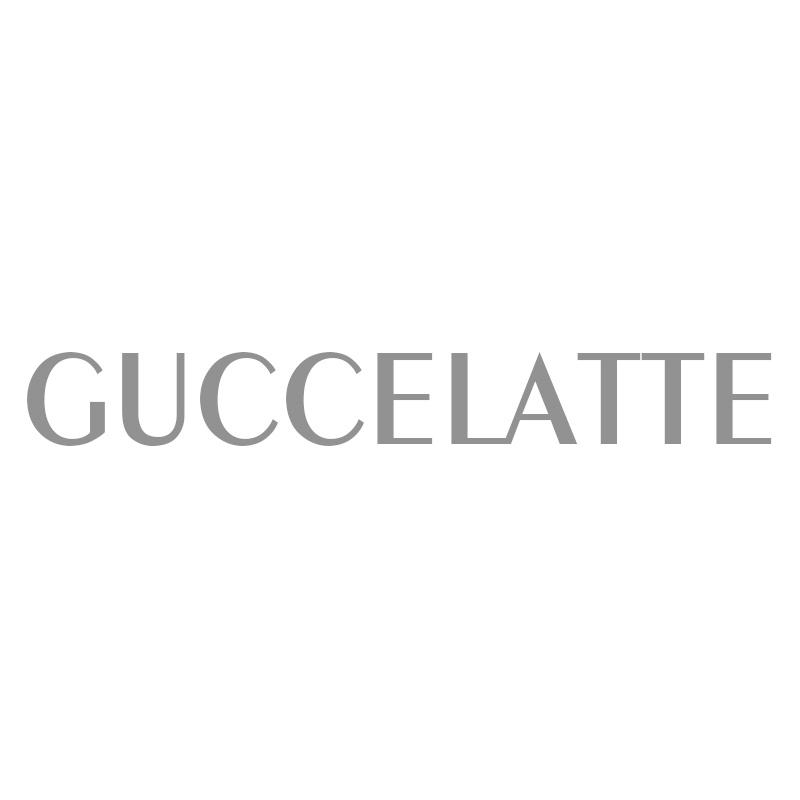 GUCCELATTE商标转让