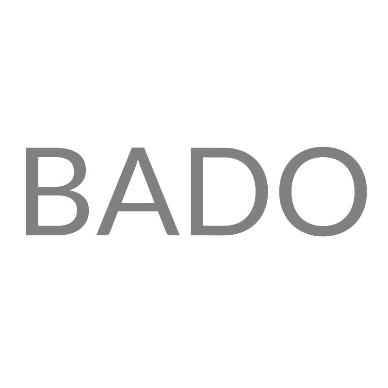 BADO商标转让