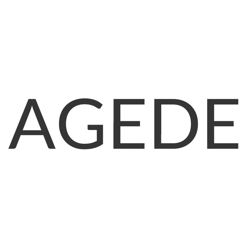 AGEDE商标转让