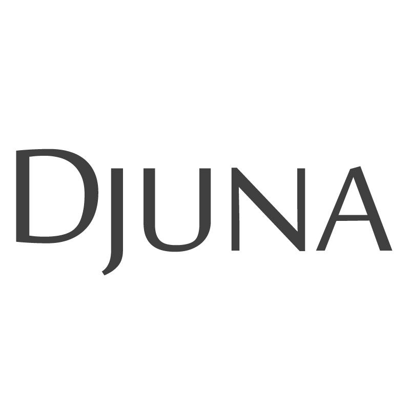 DJUNA商标转让