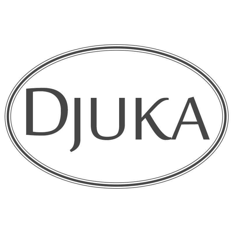 DJUKA商标转让