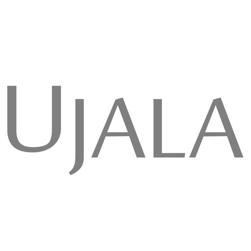 UJALA商标转让