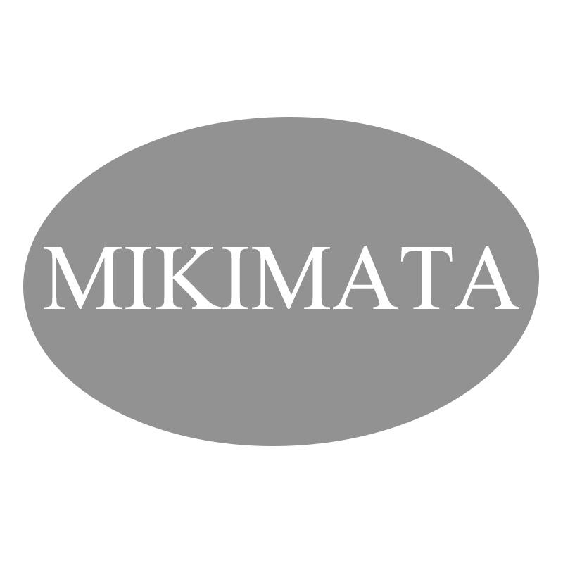 MIKIMATA商标转让