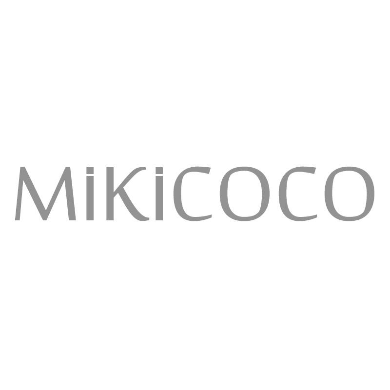 MIKICOCO商标转让