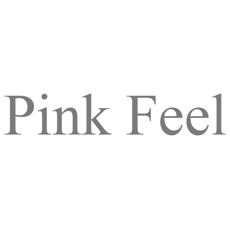 PINK FEEL商标转让